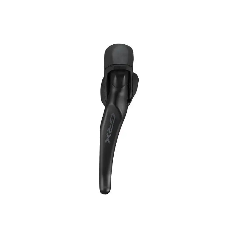 Palanca Derecha Hidr. ST-RX610 12V Shimano