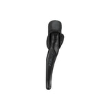 Palanca Derecha Hidr. ST-RX610 12V Shimano