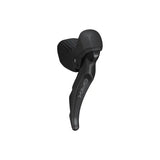 Palanca Derecha Hidr. ST-RX610 12V Shimano