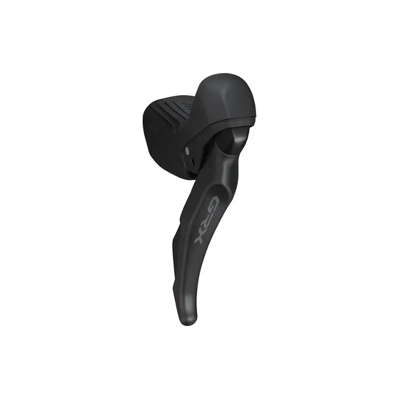 Palanca Derecha Hidr. ST-RX610 12V Shimano