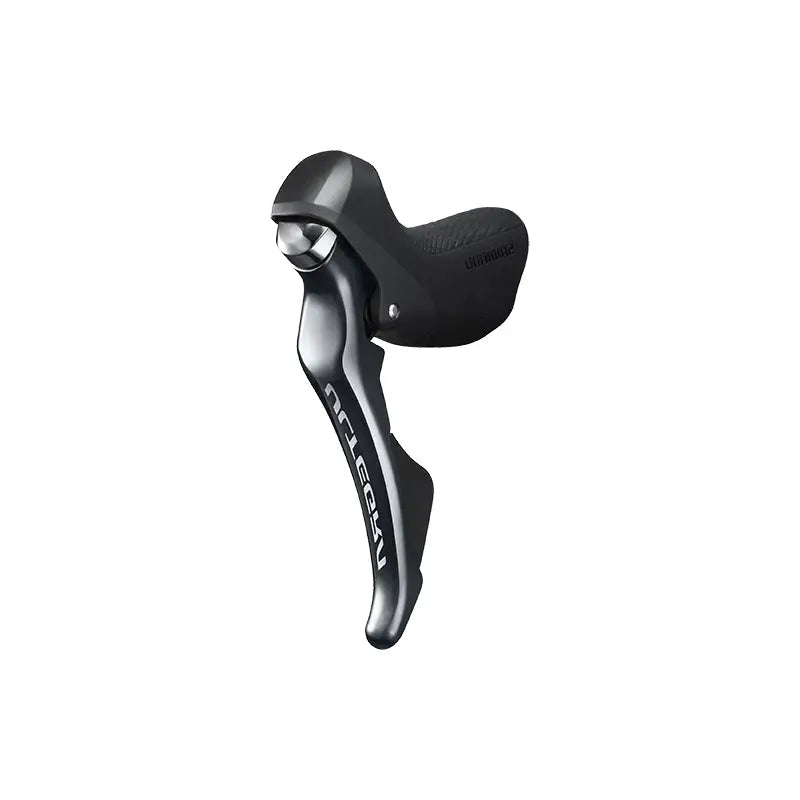 Palanca Derecha SH-R8000 Ultegra 11V Shimano