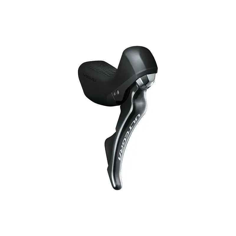 Palanca Derecha SH-R8020 Ultegra Hidráulica 11V Shimano