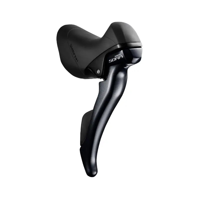 Palanca Derecha ST-3000 Sora 9V Shimano