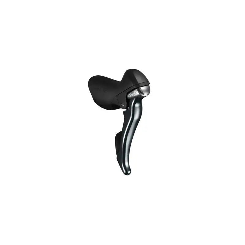 Palanca Derecha ST-4700 Tiagra 10V Shimano