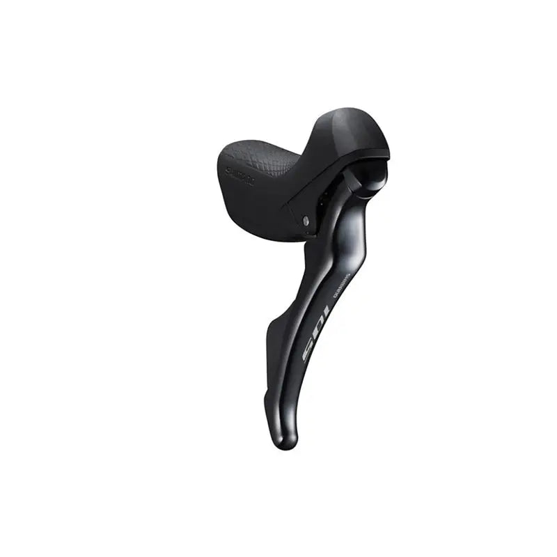 Palanca Derecha ST-R7000 105 11V Shimano