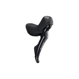 Palanca Derecha ST-R7020 105 11V Shimano