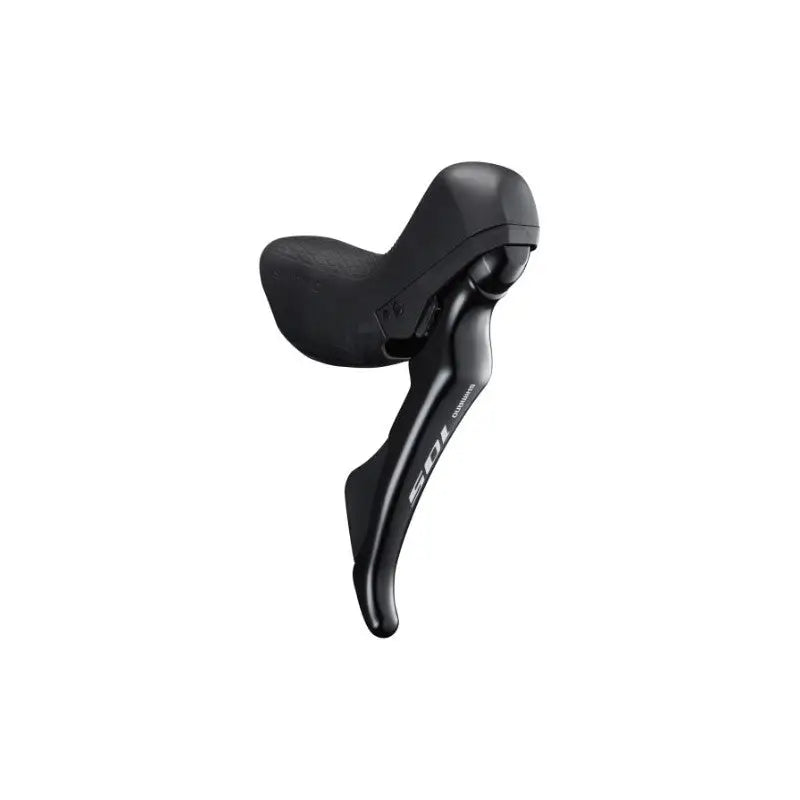 Palanca Derecha ST-R7020 105 11V Shimano