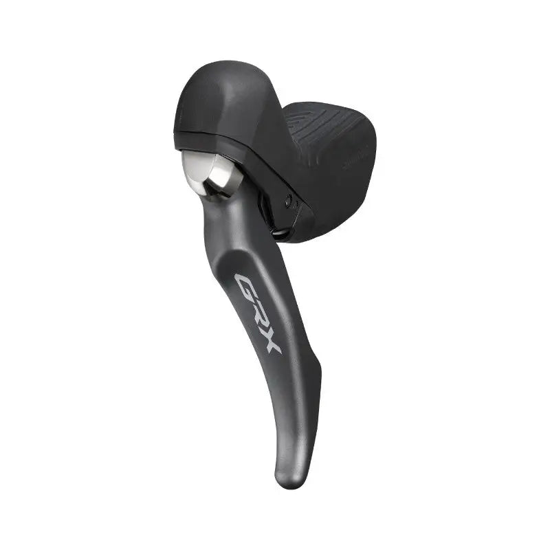 Palanca Derecha ST-RX810 11V Disco Shimano