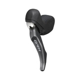 Palanca Derecha ST-RX810 11V Disco Shimano