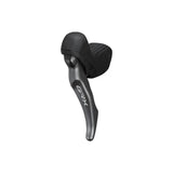 Palanca Derecha ST-RX820-R 12V Dual Control Shimano