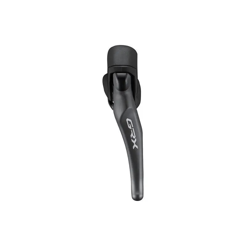 Palanca Derecha ST-RX820-R 12V Dual Control Shimano
