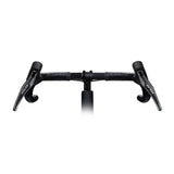 Palanca Derecha ST-RX820-R 12V Dual Control Shimano