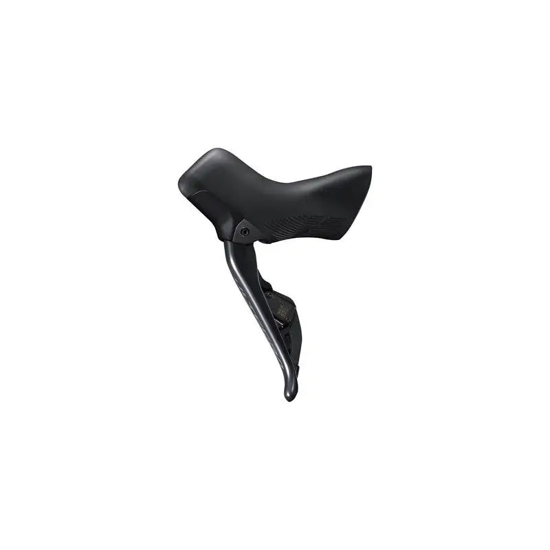 Palanca Derecha Ultegra DI2 12V R-8170 Disco Shimano