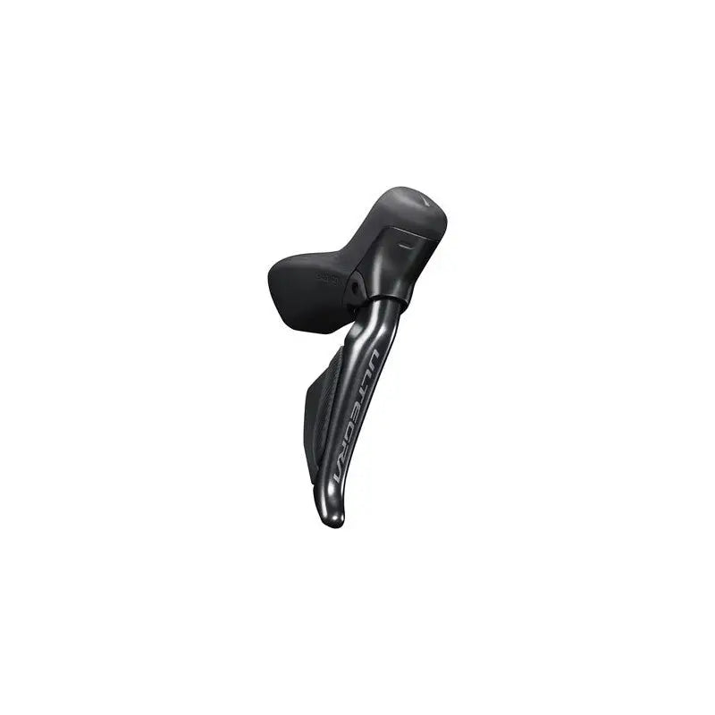 Palanca Derecha Ultegra DI2 12V R-8170 Disco Shimano