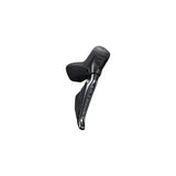 Palanca Derecha Ultegra DI2 12V R-8170 Disco Shimano