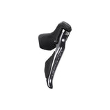 Palanca Derecha Ultegra DI2 2X12V R-8150 Shimano