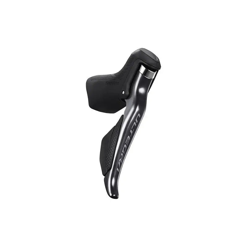 Palanca Derecha Ultegra DI2 2X12V R-8150 Shimano