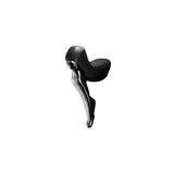 Palanca Izquierda Dura-ace Hidráulico 2V Shimano
