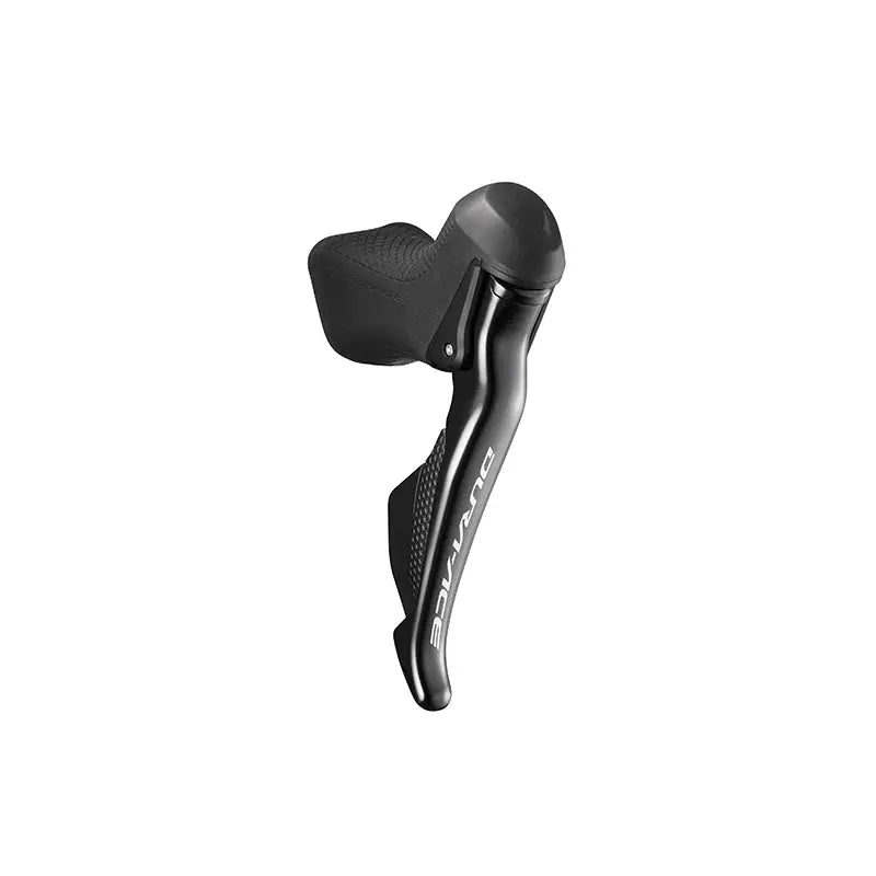 Palanca Izquierda Dura-ace R9170 DI2 2V. Disco Shimano