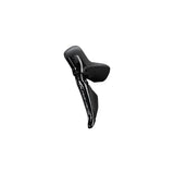 Palanca Izquierda Dura-ace R9270 DI2 Disco Dual Control Lever Shimano