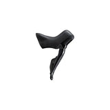 Palanca Izquierda Dura-ace R9270 DI2 Disco Dual Control Lever Shimano