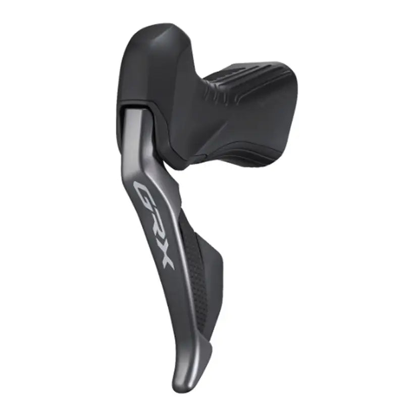 Palanca Izquierda Hidr. DI2 ST-RX518 2V Shimano