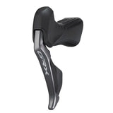 Palanca Izquierda Hidr. DI2 ST-RX518 2V Shimano