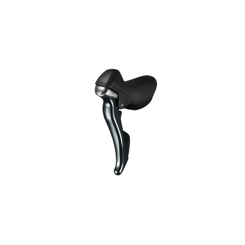 Palanca Izquierda SH-4700 Tiagra 2V Shimano