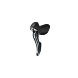 Palanca Izquierda SH-4700 Tiagra 2V Shimano
