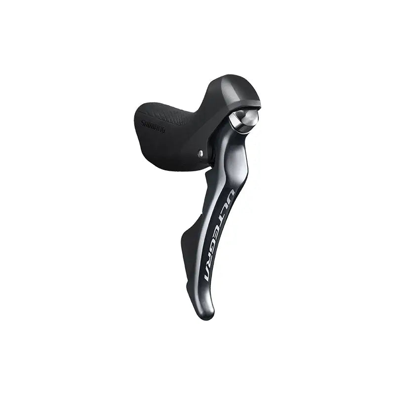 Palanca Izquierda SH-R8000 Ultegra 2V Shimano