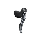 Palanca Izquierda SH-R8000 Ultegra 2V Shimano