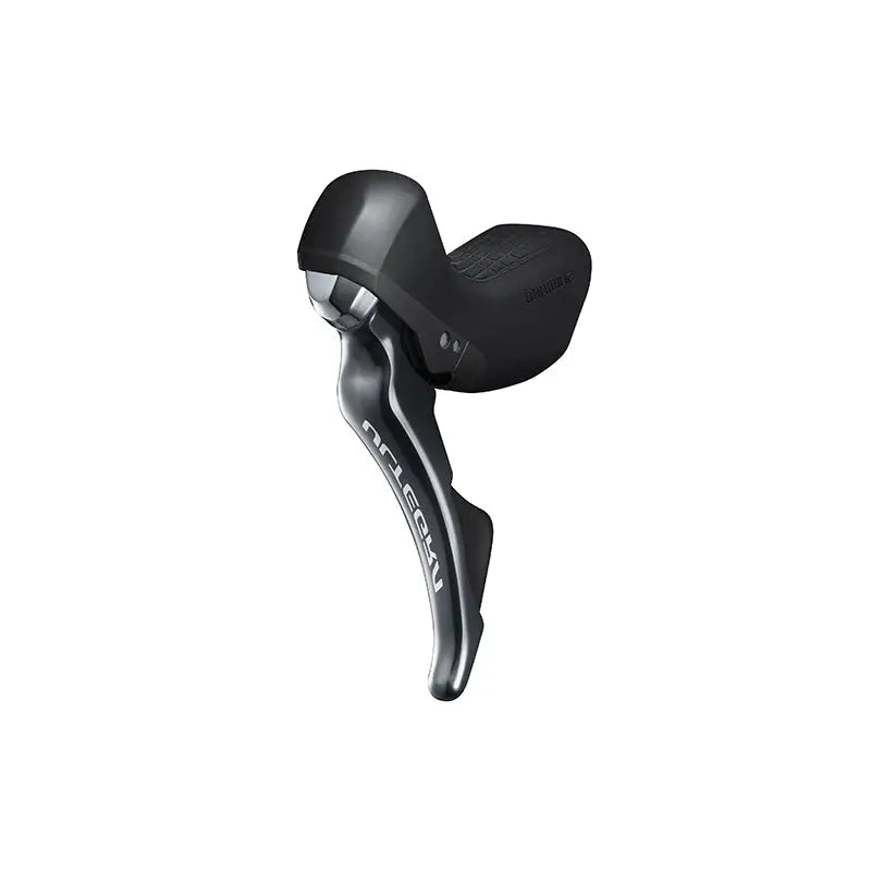 Palanca Izquierda SH-R8020 Ultegra Hidráulica 2V Shimano
