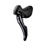 Palanca Izquierda ST-R3000 Sora 2V Shimano