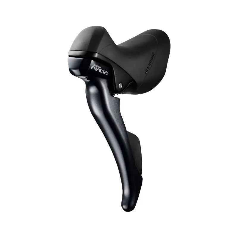 Palanca Izquierda ST-R3000 Sora 2V Shimano