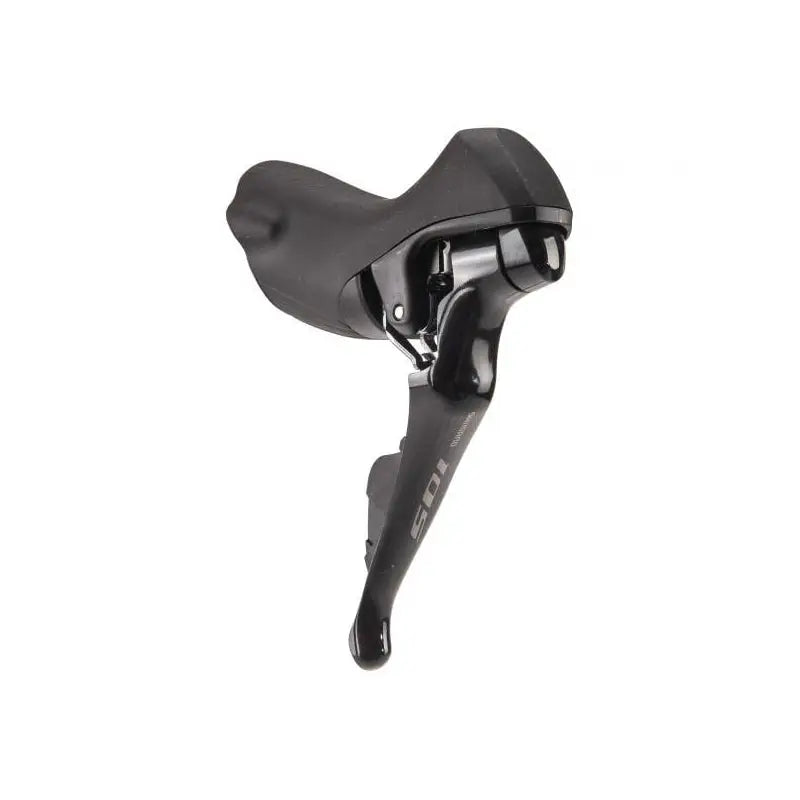Palanca Izquierda ST-R7000 105 2V Shimano