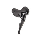 Palanca Izquierda ST-R7000 105 2V Shimano