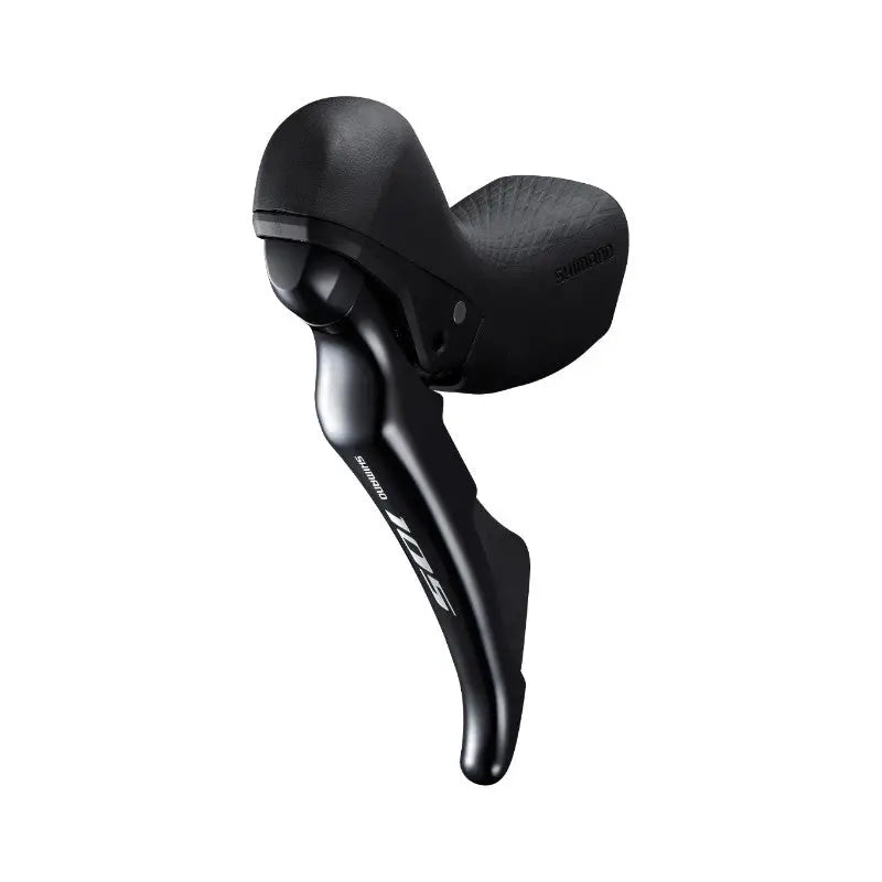 Palanca Izquierda ST-R7020 105 2V Shimano