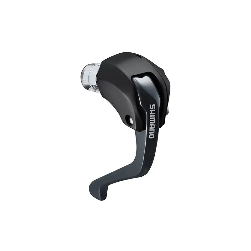 Palanca Izquierda ST-R8060 Ultegra DI2 2V Triatlon y Contrareloj Shimano