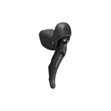 Palanca Izquierda ST-RX600 GRX Hidráulica 2V Shimano