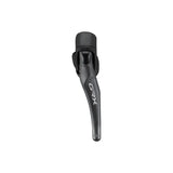 Palanca Izquierda ST-RX820-LA 1V Shimano
