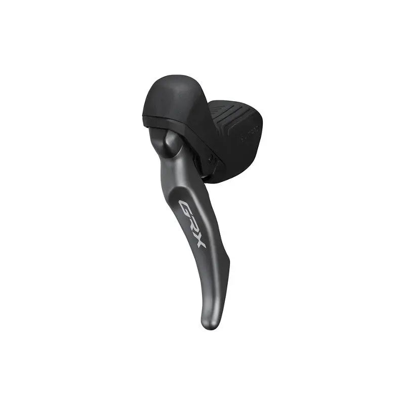Palanca Izquierda ST-RX820-LA 1V Shimano