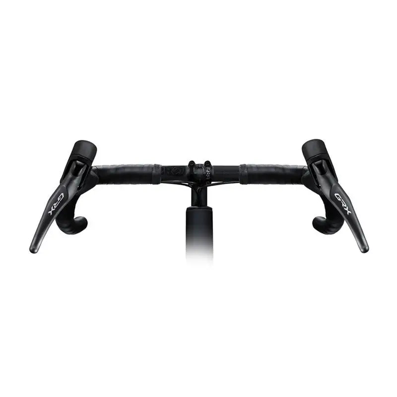 Palanca Izquierda ST-RX820-LA 1V Shimano