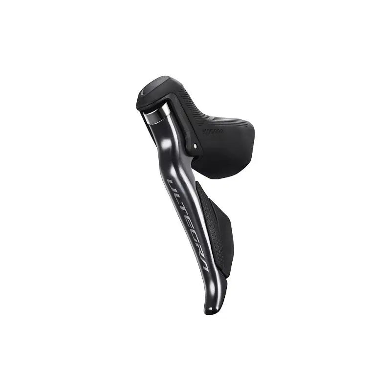 Palanca Izquierda Ultegra DI2 2V R-8150 Shimano