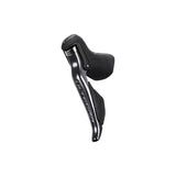 Palanca Izquierda Ultegra DI2 2V R-8150 Shimano