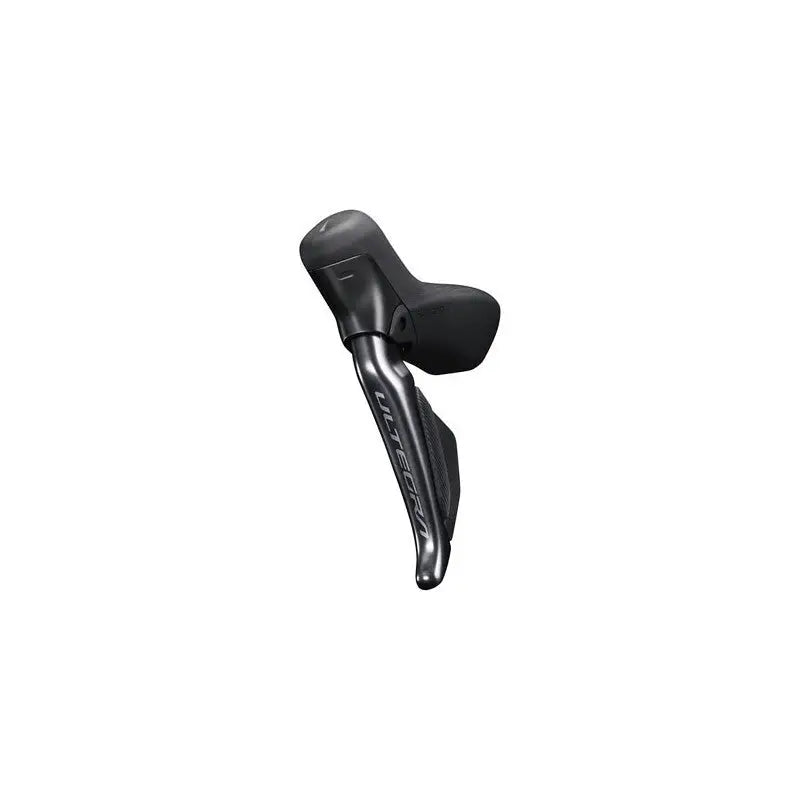 Palanca Izquierda Ultegra DI2 2V R-8170 Disco Shimano