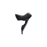 Palanca Izquierda Ultegra DI2 2V R-8170 Disco Shimano