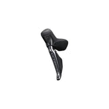 Palanca Izquierda Ultegra DI2 2V R-8170 Disco Shimano