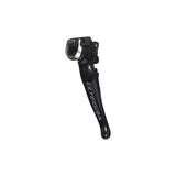 Palanca Repuesto Derecha ST-6800 Shimano