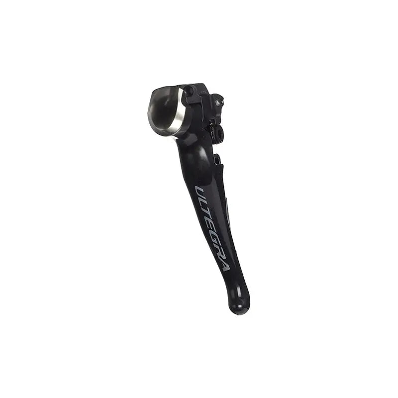 Palanca Repuesto Derecha ST-6800 Shimano