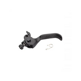 Palanca Repuesto Izquierda BL-M8000 2 Dedos Shimano